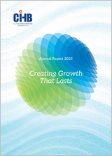 Annual Report